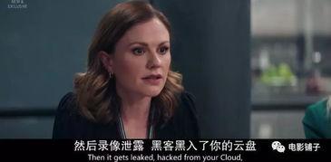 成人操视频,轻松塑形健身之旅