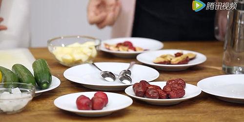 美食天下视频,探寻地道佳肴，感受味蕾盛宴