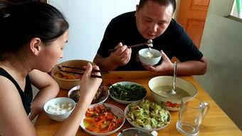 美食天下视频,探寻地道佳肴，感受味蕾盛宴