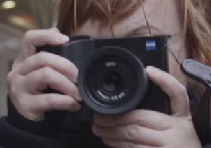 固定镜头视频,固定镜头视频深度解析