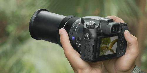 固定镜头视频,固定镜头视频深度解析