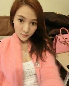 郭美美视频,一场网络红人的蜕变之旅