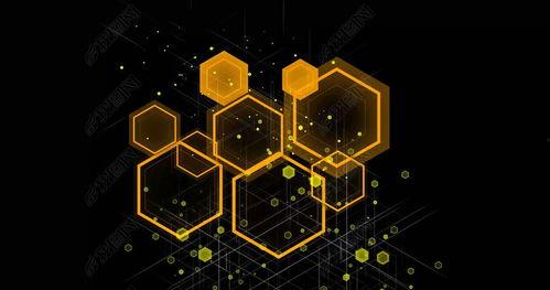 蜂窝视频,探索未来智能视觉体验的无限可能