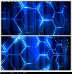 蜂窝视频,探索未来智能视觉体验的无限可能