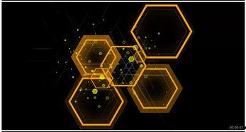 蜂窝视频,探索未来智能视觉体验的无限可能