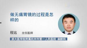 留置针视频,留置针操作技巧与要点解析