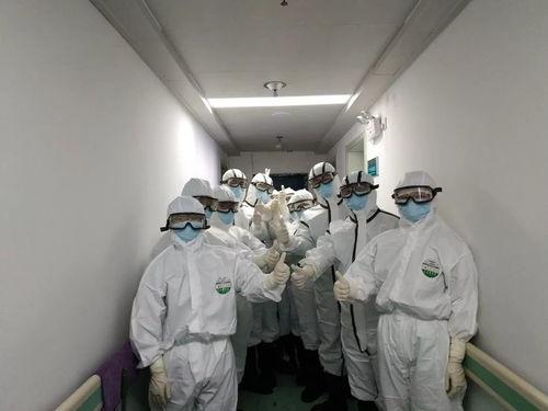 留置针视频,留置针操作技巧与要点解析