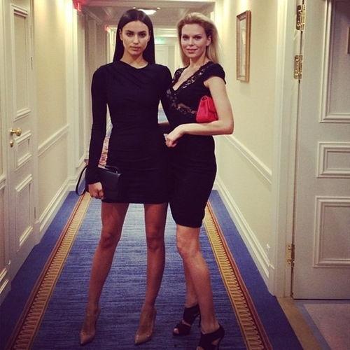 情趣内衣秀视频,情趣内衣秀精彩瞬间回顾