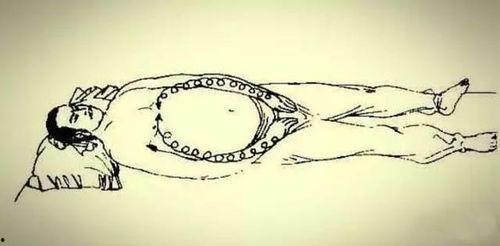 揉法视频,轻松掌握按摩技巧