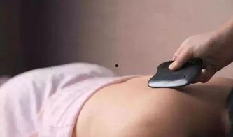 揉法视频,轻松掌握按摩技巧