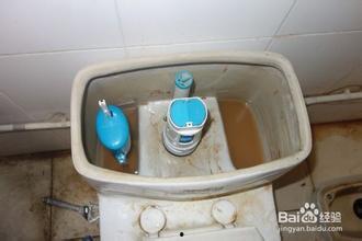 马桶上水慢维修视频,马桶上水慢问题维修全攻略