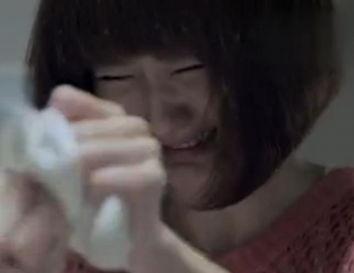 做爱口交视频,口交视频背后的情感与欲望