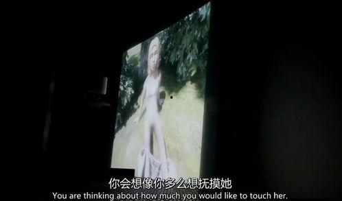 做爱口交视频,口交视频背后的情感与欲望