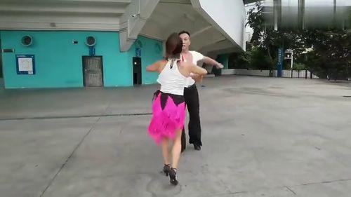 吉特巴教学视频,跟随教学视频轻松入门