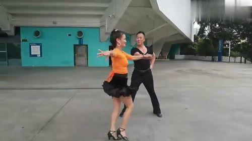 吉特巴教学视频,跟随教学视频轻松入门