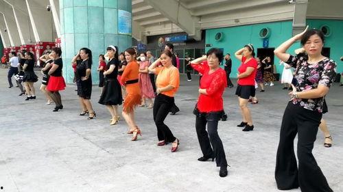 吉特巴教学视频,跟随教学视频轻松入门