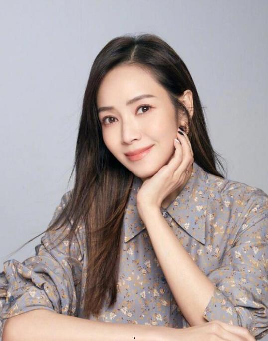 揉奶头视频,轻松缓解压力，享受舒适时光