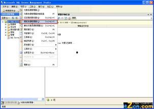 数据库视频,从入门到精通