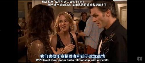 拉字至上卡门夏恩视频,卡门夏恩的激情演绎与情感之旅