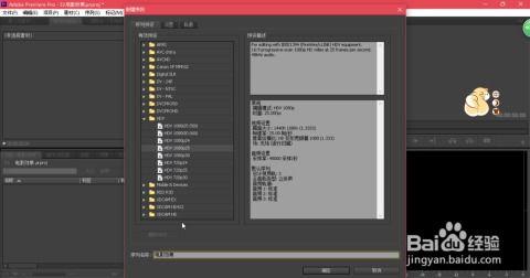 pr视频调色,打造专业色彩效果
