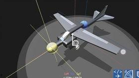 制作飞机视频,揭秘飞机制作工艺与飞行奥秘