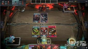 卡牌视频,跟随视频探索精彩瞬间