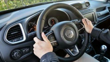 方向盘视频,揭秘驾驶者的视觉世界