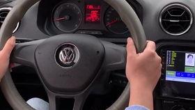 方向盘视频,揭秘驾驶者的视觉世界