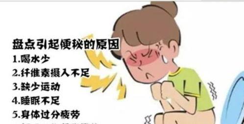 排排坐吃大瓜小人参精爆料,揭秘小人参精背后的神秘故事