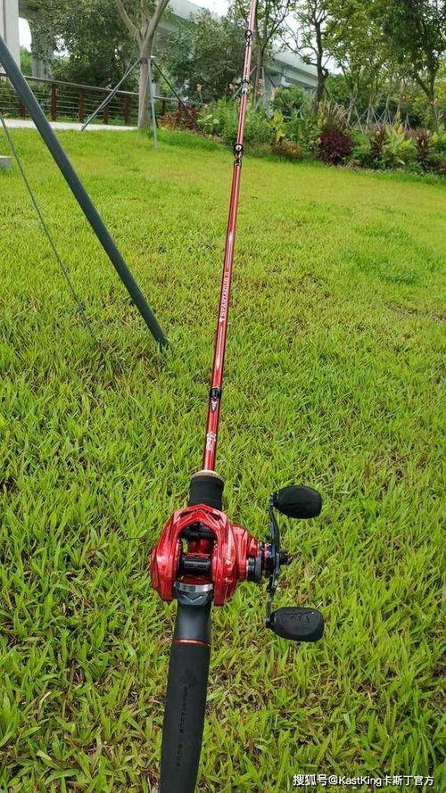 水滴轮新手教学视频,新手必看教学视频解析