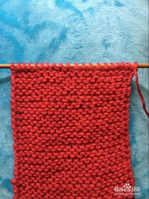围巾的织法视频,围巾织法视频教程概述