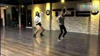 最美舞蹈视频,绽放最美瞬间——探寻舞蹈艺术的魅力