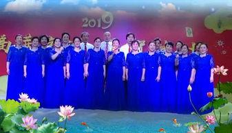 最美舞蹈视频,绽放最美瞬间——探寻舞蹈艺术的魅力