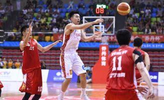 男篮视频直播,激情对决！男篮视频直播精彩瞬间回顾