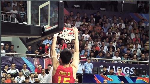 男篮视频直播,激情对决！男篮视频直播精彩瞬间回顾