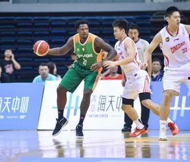 男篮视频直播,激情对决！男篮视频直播精彩瞬间回顾