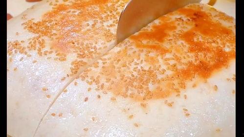 烙大饼视频,跟随烙大饼视频学做家常美味