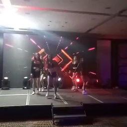 风筝舞蹈视频,一场视觉与情感的盛宴