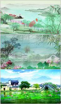 风筝舞蹈视频,一场视觉与情感的盛宴