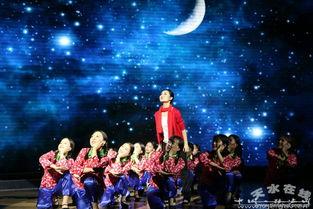 风筝舞蹈视频,一场视觉与情感的盛宴