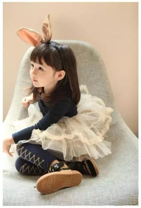 小萝莉啪啪视频