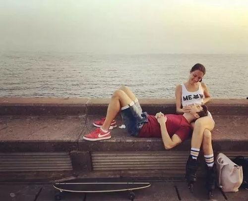 小萝莉啪啪视频