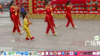 八步舞视频,轻松掌握舞蹈魅力