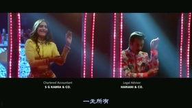 印度舞曲视频,探寻异域风情舞蹈之美