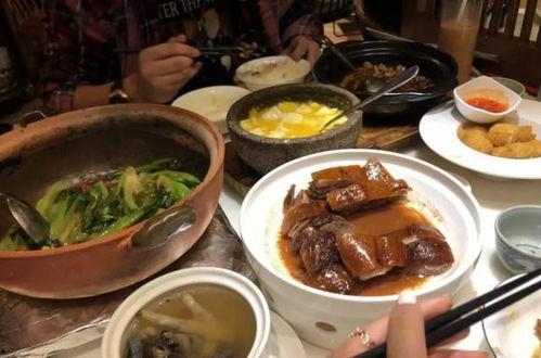 广州美食视频,街头小吃与地道佳肴一网打尽