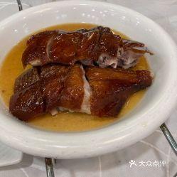 广州美食视频,街头小吃与地道佳肴一网打尽