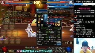 韩服dnf视频,视频回顾与亮点解析