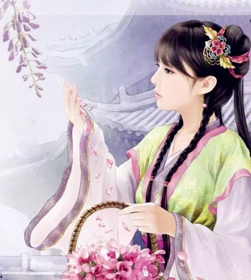 古代夹乳视频,一窥千年乳香传承之谜