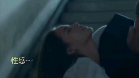 女主晕倒 视频,紧急救援瞬间