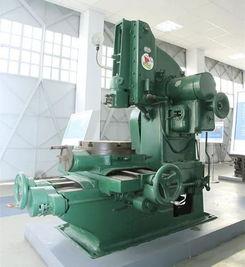 单缸柴油机视频,单缸柴油机工作原理与操作流程揭秘